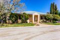 Property photo of 84 Scott Road Echuca VIC 3564