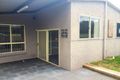 Property photo of 11 Abundance Road Medowie NSW 2318