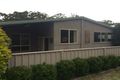 Property photo of 11 Abundance Road Medowie NSW 2318