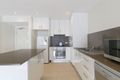 Property photo of 102/415 Highbury Road Burwood VIC 3125