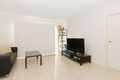 Property photo of 102/415 Highbury Road Burwood VIC 3125