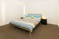 Property photo of 102/415 Highbury Road Burwood VIC 3125