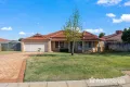 Property photo of 14 Dawnview Rise Ellenbrook WA 6069