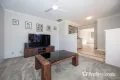 Property photo of 14 Dawnview Rise Ellenbrook WA 6069