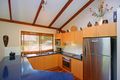 Property photo of 33 Perulpa Street Coochiemudlo Island QLD 4184