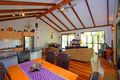Property photo of 33 Perulpa Street Coochiemudlo Island QLD 4184