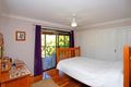 Property photo of 33 Perulpa Street Coochiemudlo Island QLD 4184
