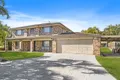 Property photo of 8 Villari Close Belmont QLD 4153