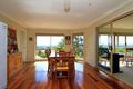 Property photo of 1B Carlisle Crescent Wodonga VIC 3690