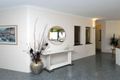 Property photo of 9 Wedderburn Place Ascot WA 6104