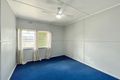 Property photo of 16 Conridge Street Forbes NSW 2871