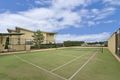 Property photo of 5/27 Harbour Road Hamilton QLD 4007