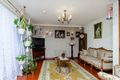 Property photo of 37 Petersen Crescent Port Noarlunga SA 5167