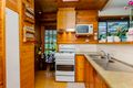 Property photo of 37 Petersen Crescent Port Noarlunga SA 5167