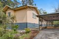 Property photo of 11 Ross Crescent Blaxland NSW 2774