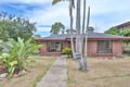 Property photo of 42 Durella Street Durack QLD 4077