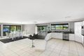 Property photo of 26 Lucinda Avenue Killarney Vale NSW 2261