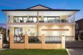 Property photo of 26 Lucinda Avenue Killarney Vale NSW 2261