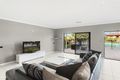 Property photo of 26 Lucinda Avenue Killarney Vale NSW 2261