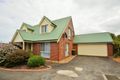 Property photo of 1/62-64 Kerr Street Warrnambool VIC 3280