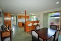 Property photo of 1/62-64 Kerr Street Warrnambool VIC 3280