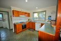 Property photo of 1/62-64 Kerr Street Warrnambool VIC 3280