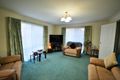 Property photo of 1/62-64 Kerr Street Warrnambool VIC 3280