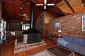 Property photo of 28 Primley Street Pullenvale QLD 4069