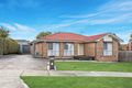 Property photo of 2 Mockridge Drive Mill Park VIC 3082