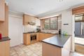 Property photo of 2 Mockridge Drive Mill Park VIC 3082