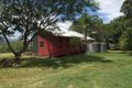 Property photo of 462 Norfolk Road Summerholm QLD 4341