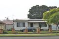 Property photo of 41 Longfield Street Cabramatta NSW 2166