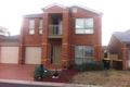 Property photo of 33 Amberlea Circuit Taylors Hill VIC 3037