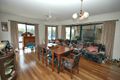 Property photo of 14 Milo Street Wondunna QLD 4655