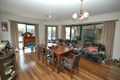 Property photo of 14 Milo Street Wondunna QLD 4655