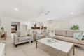 Property photo of 9 Eden Circuit Reedy Creek QLD 4227