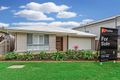 Property photo of 9 Eden Circuit Reedy Creek QLD 4227