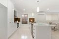 Property photo of 9 Eden Circuit Reedy Creek QLD 4227