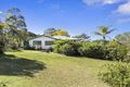 Property photo of 12 Hillview Crescent Gowrie Junction QLD 4352