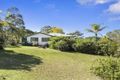 Property photo of 12 Hillview Crescent Gowrie Junction QLD 4352