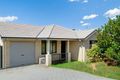 Property photo of 26 Connemara Street Wadalba NSW 2259