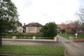 Property photo of 4 Scott Street Sefton Park SA 5083