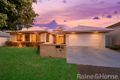 Property photo of 57 Kurrajong Circuit North Lakes QLD 4509