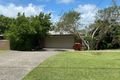 Property photo of 7 Hackett Court Campwin Beach QLD 4737