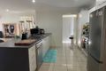 Property photo of 7 Hackett Court Campwin Beach QLD 4737