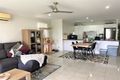 Property photo of 7 Hackett Court Campwin Beach QLD 4737