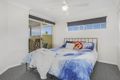 Property photo of 5/44 Globe Street Ashgrove QLD 4060