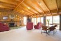Property photo of 9 Robertson Drive Newham VIC 3442