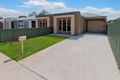 Property photo of 104 Goodman Road Elizabeth South SA 5112