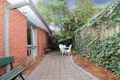 Property photo of 1/29 Imperial Avenue Caulfield South VIC 3162